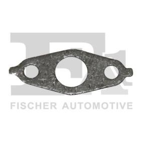 Turboladerdichtung 412-545 OPEL CORSA von FA1