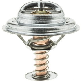 Kühlwasserthermostat 412-79