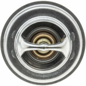 Achetez des Thermostat d'eau MOTORAD 412-82 à prix pour 13,52 €