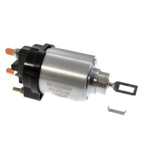 Acquista Elettromagnete motorino avviamento da MASTER-SPORT 412-PCS-MS a buon mercato per soli 11,55 €