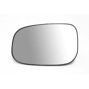Acquista Vetro specchio, specchio esterno da ABAKUS 4121G01 a buon mercato per soli 24,66 €