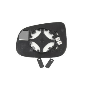Acquista Vetro specchio, specchio esterno da ABAKUS 4121G02 a buon mercato per soli 18,24 €
