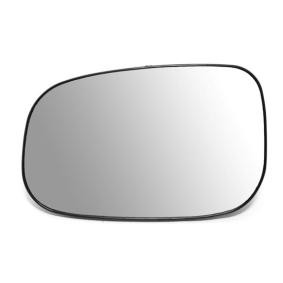 Acquista Vetro specchio, specchio esterno da ABAKUS 4121G03 a buon mercato per soli 9,27 €
