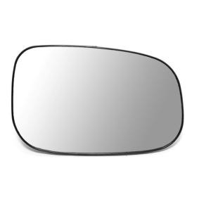 Acquista Vetro specchio, specchio esterno da ABAKUS 4121G04 a buon mercato per soli 8,66 €