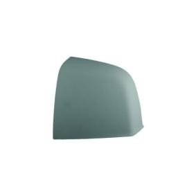 Acquista Copertura, Specchio esterno da IPARLUX 41233513 a buon mercato per soli 28,59 €