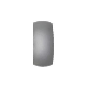 Acquista Copertura, Specchio esterno da IPARLUX 41233549 a buon mercato per soli 33,66 €