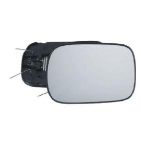 Acquista Vetro specchio, specchio esterno da ABAKUS 4126G02 a buon mercato per soli 26,37 €