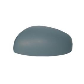 Acquista Copertura, Specchio esterno da IPARLUX 41295522 a buon mercato per soli 40,37 €