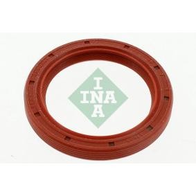 Acquista Paraolio albero a camme da INA 413 0084 10 a buon mercato per soli 3,18 €