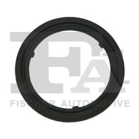 Turboladerdichtung von FA1