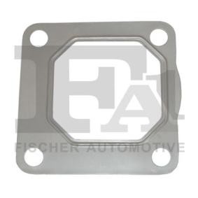 Compre Junta para turbo da FA1 413-509 a um preço baixo por 3,96 €