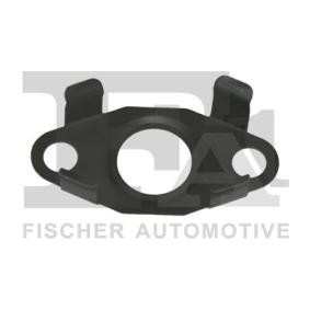 Turboladerdichtung von FA1 für Range Rover III (L322) günstig online kaufen