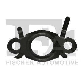 Compre Junta para turbo da FA1 413-516 a um preço baixo por 4,90 €