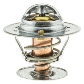Kühlwasserthermostat 413-88 ISUZU ASCENDER von MOTORAD
