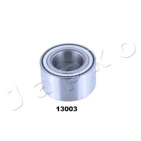 Radlagersatz von JAPKO 413003