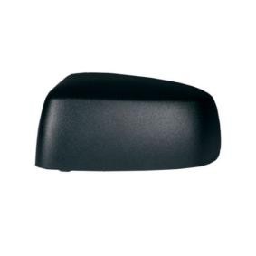Acquista Copertura, Specchio esterno da IPARLUX 41300821 a buon mercato per soli 40,37 €