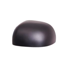 Acquista Copertura, Specchio esterno da IPARLUX 41300922 a buon mercato per soli 30,28 €