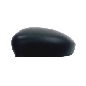 Acquista Copertura, Specchio esterno da IPARLUX 41303721 a buon mercato per soli 30,28 €