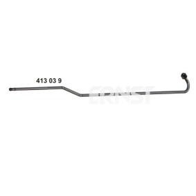 Compre Tubo pressão, sensor pressão (filtro partículas e fuligem) da ERNST 413039 a um preço baixo por 49,92 €