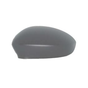 Acquista Copertura, Specchio esterno da IPARLUX 41304352 a buon mercato per soli 45,28 €
