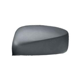 Acquista Copertura, Specchio esterno da IPARLUX 41308021 a buon mercato per soli 28,59 €