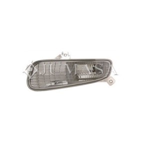 Blinker für ABARTH von JUMASA