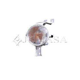 Blinker für MINI von JUMASA
