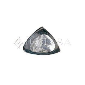 Köp Blinker av JUMASA 41315155 till det låga priset 519,16 kr