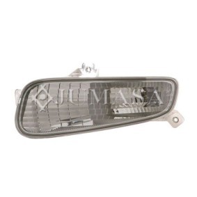 Blinker für ABARTH von JUMASA