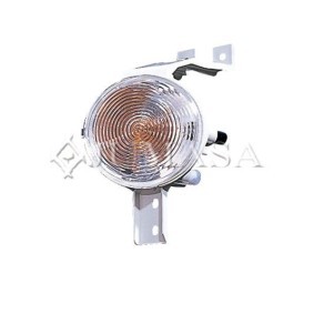 Blinker für MINI von JUMASA