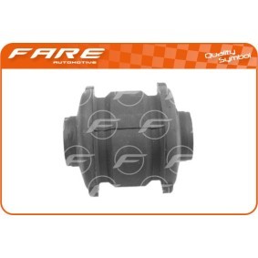 Lagerung, Lenker 4133 für Golf V Variant (1K5) für 68,92 CHF