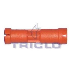 Trichter, Ölpeilstab von TRICLO