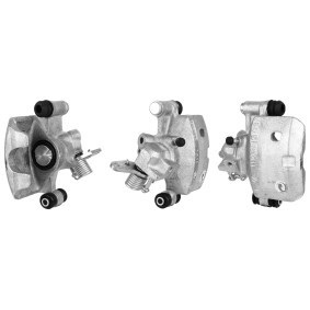Bremssattel 4138100