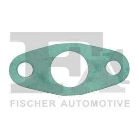 Compre Junta para turbo da FA1 414-514 a um preço baixo por 1,46 €