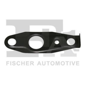 Turboladerdichtung 414-515 von FA1 günstig für 2,08 € online kaufen