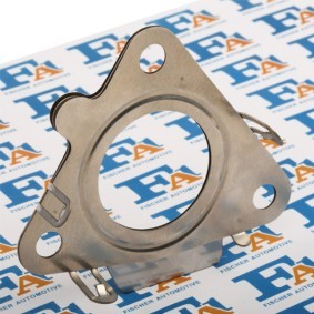 Köp Turbopackning av FA1 414-521 till det låga priset 70,47 kr