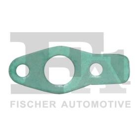 Compre Junta para turbo da FA1 414-523 a um preço baixo por 2,24 €