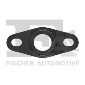 Dichtung, Ölauslass (Lader) 414-530