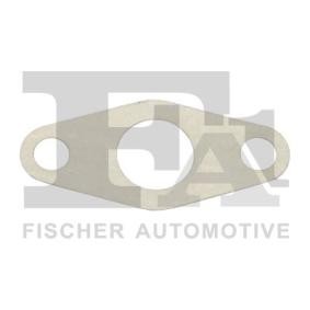 Turboladerdichtung 414-533 von FA1 günstig für 1,89 € online kaufen
