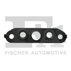 Dichtung, Ölauslass (Lader) 414-551