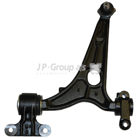 Querlenker von JP GROUP