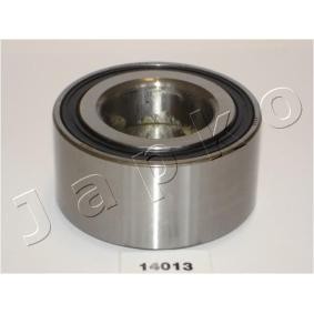 Radlagersatz 414013