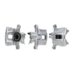 Comprar Pinza de freno de DRI 4141310 a bajo precio de 97,42 €