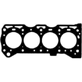 Compre Junta, cabeça do motor da CORTECO 414391P a um preço baixo por 20,66 €