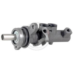 Comprar Cilindro principal de freno de A.B.S. 41449 a bajo precio de 114,24 €