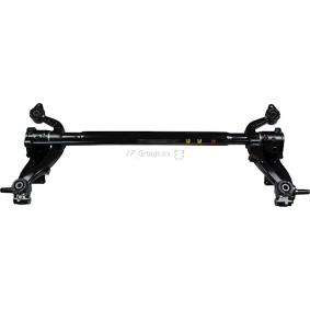 Achetez des Corps d'essieu JP GROUP 4150000100 à prix pour 823,25 €