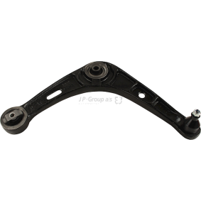 Achetez des Corps d'essieu JP GROUP 4150000200 à prix pour 842,07 €