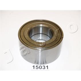 Achetez des Kit de roulement de roue JAPKO 415031 à prix pour 32,04 €