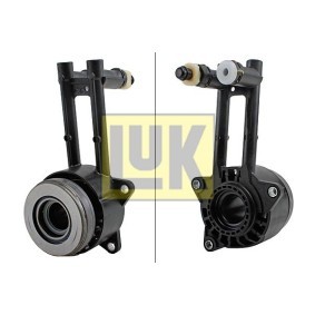 Servopumpe 542 0014 10 für DAF