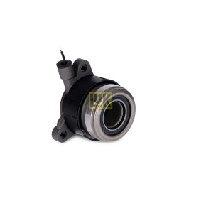 Servopumpe 542 0017 10 für DAF